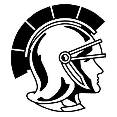 Trojan